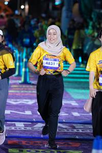 BIB: 4831
                            <button type="button" onclick="openModal(26261594)" class="btn btn-primary btn-sm float-right btn-popup" data-toggle="modal" data-target=".modal-high-quality">
                        <i class="fas fa-shopping-cart"></i> Add to Cart
                    </button>
                                            <button type="button" onclick="isThisMe(26261594, true)" class="btn btn-success btn-sm float-right btn-popup btn-isme hidden" data-toggle="tooltip" data-placement="bottom" title="นี่คือรูปของคุณใช่ไหม คลิกที่นี่เพื่อเอาเข้าอัลบั้ม">
                        <i class="fas fa-plus"></i> Add to album
                    </button>
                    <button type="button" onclick="isThisMe(26261594, false)" class="btn btn-warning btn-sm float-right btn-popup btn-isnotme hidden">
                        <i class="fas fa-ban"></i> Remove from album
                    </button>